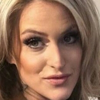 Jenna Luxe Nøgen
