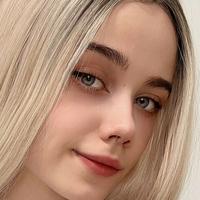 jenna-sanders Nøgen
