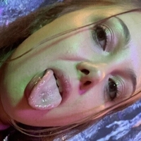 Jenna Sativa Nøgen