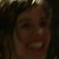 Jenna Thiam Nøgen