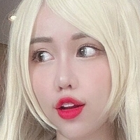 jennachew Nøgen