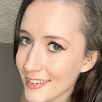 Jennafun99 Nøgen
