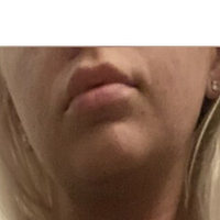 JennaJayy Nøgen