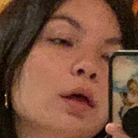 jennalameson Nøgen
