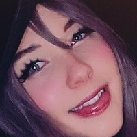 Jennalore Nøgen