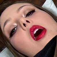 jennasativa Nøgen