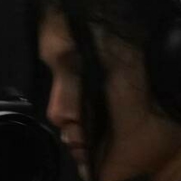 jennawilliams0007 Nøgen