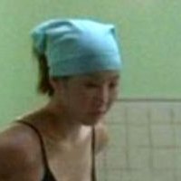 Jenne Kang Nøgen
