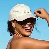 Jennefer Teodoro Nøgen