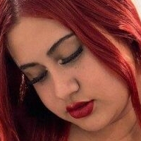 Jenni Navarrete Nøgen