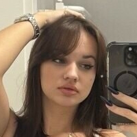 jennie.fox Nøgen