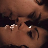 Jennie Jacques Nøgen