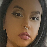 Jennieafterdark Nøgen