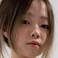 jennieteen Nøgen
