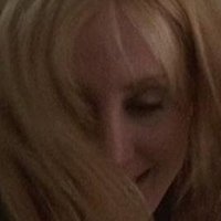 Jennifer Albano Nøgen