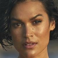 Jennifer Atilémile Nøgen