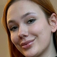 jennifer_foxy Nøgen