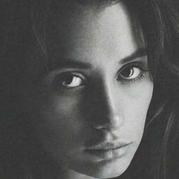 Jennifer Laptiacru Nøgen