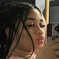 Jennifer Lopez Gonzalez Nøgen