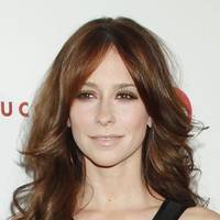 Jennifer Love Hewitt Nøgen