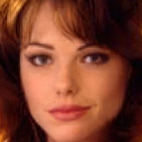Jennifer Lynn Allan Nøgen