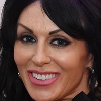 Jennifer Romas Nøgen