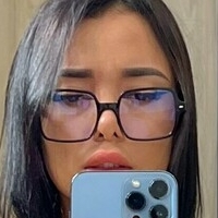 Jennifer Sanchez Nøgen