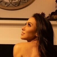 Jennifer Sterger Nøgen