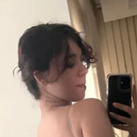 Jennifer Stryxw Nøgen