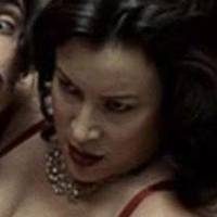 Jennifer Tilly Nøgen