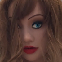Jennifer West Nøgen