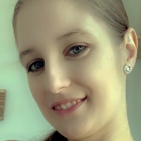 jenniferamton Nøgen