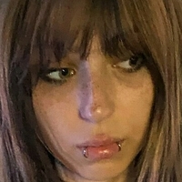 jenniferchexk Nøgen