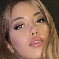 JenniferFox Nøgen