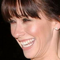 jenniferLoveHewitt Nøgen