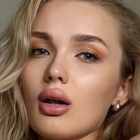 jenniferoffic Nøgen