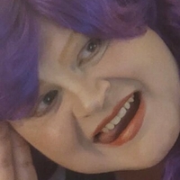 jenniferpieclown Nøgen
