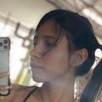 Jenniferponce Nøgen
