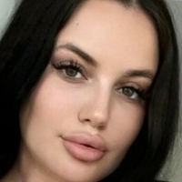 jenniferraefox Nøgen
