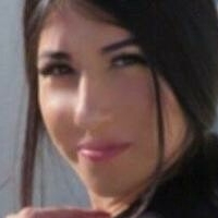 Jennifersueee Nøgen