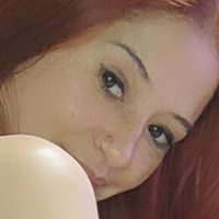 jennifflynn Nøgen