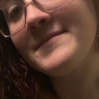 jennteenfeetfree Nøgen