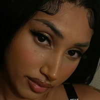 jennthepimp Nøgen