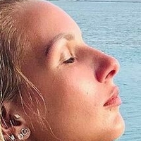 _jenny_19_05_95 Nøgen