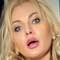jenny_chubby Nøgen