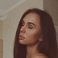 Jenny.M.Hanna Nøgen