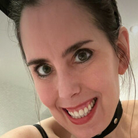 jenny.manhattan.milf Nøgen