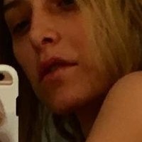 Jenny Mollen Nøgen
