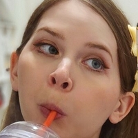 Jenny Nicholson Nøgen