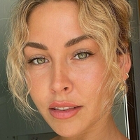 Jenny Nogue Nøgen